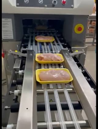 byKeskin Factory 6