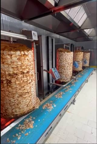 byKeskin Factory 7