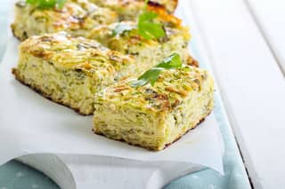 Frittata