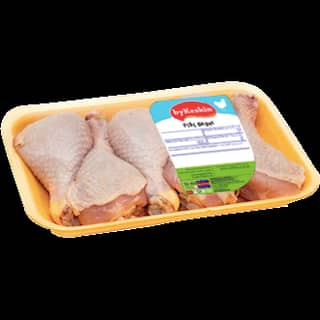 CHICKEN DRUMSTICK